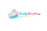 ScalpBrush.site - Home